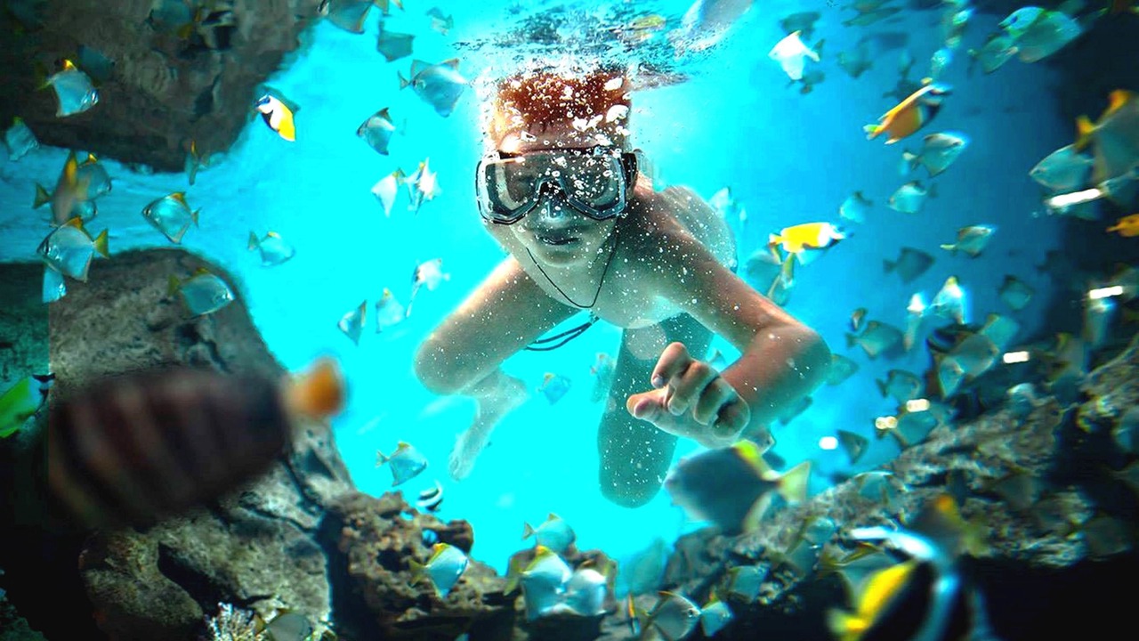Photo of Outdoor in Ko Lanta