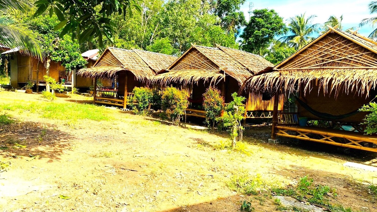 Photo of Outdoor in Ko Lanta