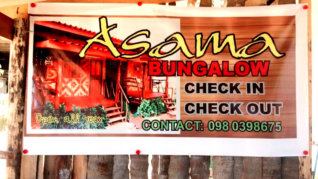 Photo of Others in Ko Lanta