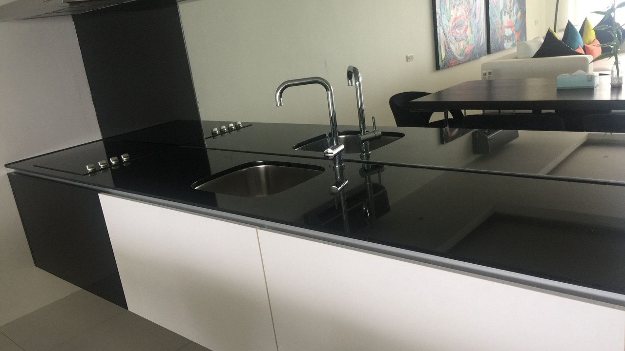 Photo of Kitchen in Moo 5