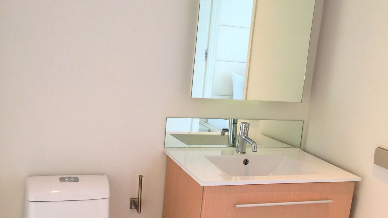 Photo of Bathroom in Moo 5