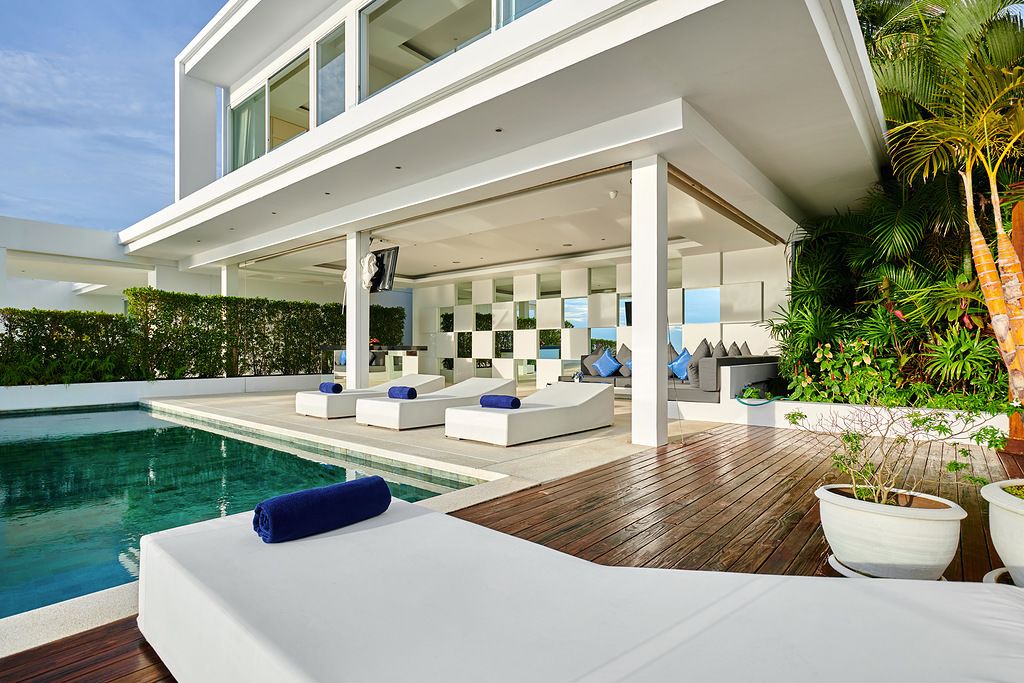 Photo of Outdoor in Moo 5