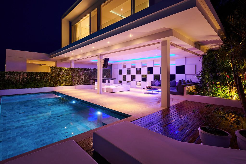 Photo of Outdoor in Moo 5