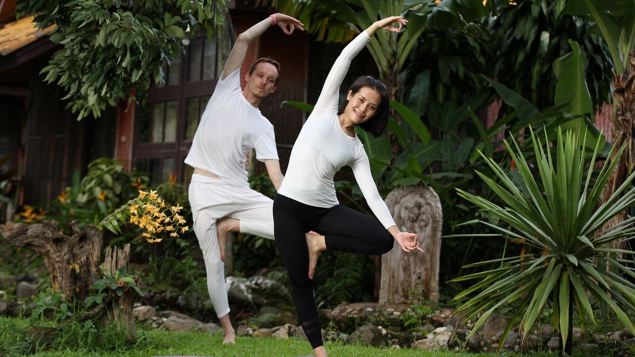 Photo of Others in Mae Ai