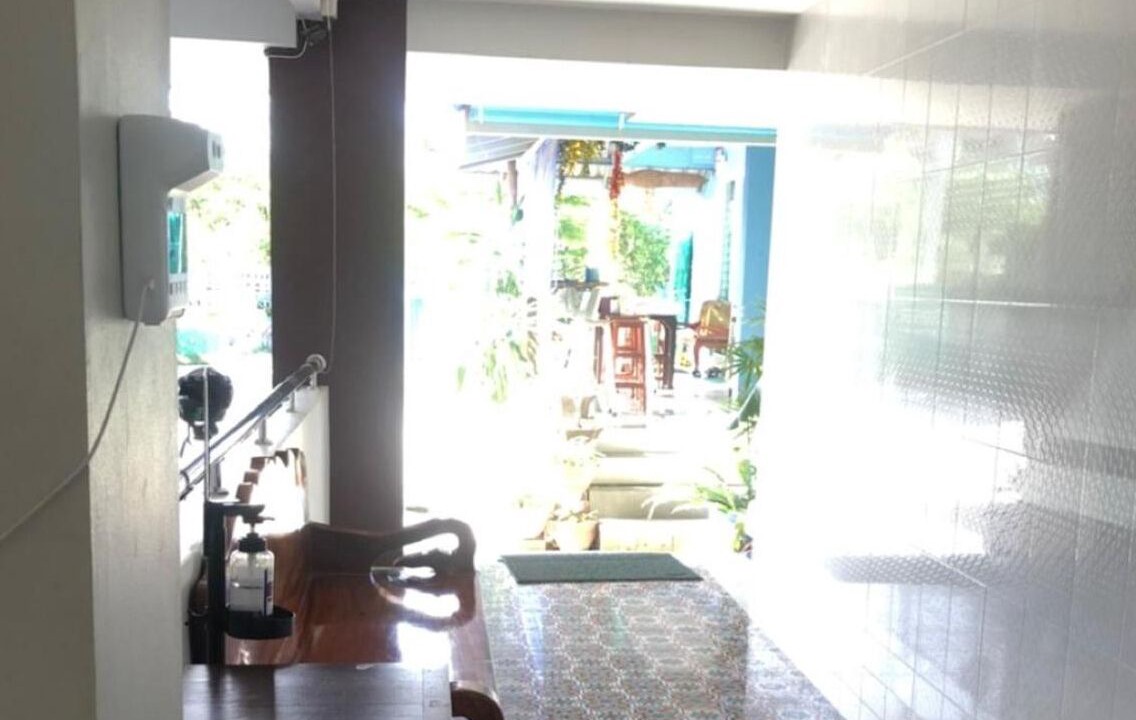 Photo of Others in Phetchaburi