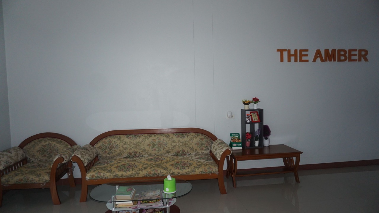 Photo of Others in Roi Et