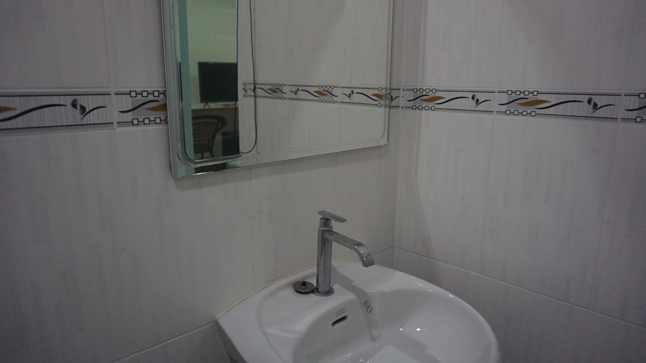 Photo of Bathroom in Roi Et