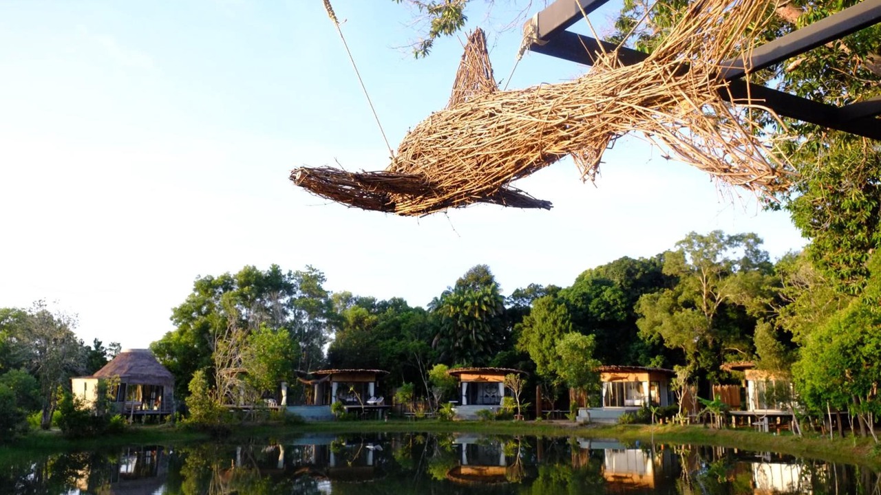 Photo of Outdoor in Ko Yao