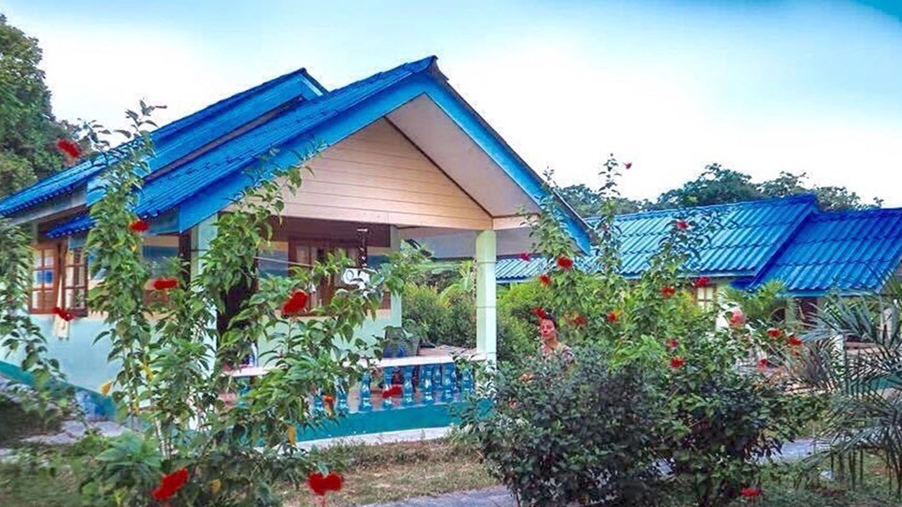 Photo of Outdoor in Ranong