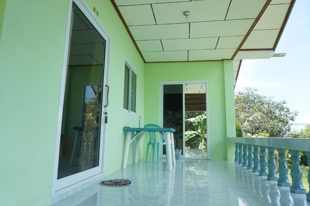 Photo of Outdoor in Ranong