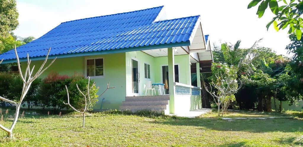 Photo of Outdoor in Ranong