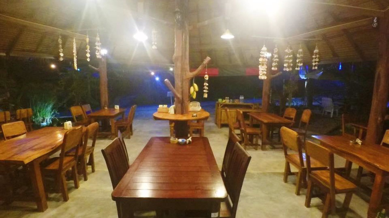 Photo of Others in Ranong