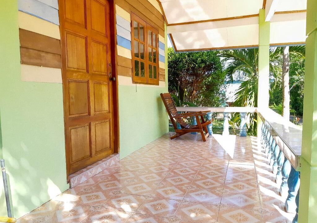 Photo of Outdoor in Ranong