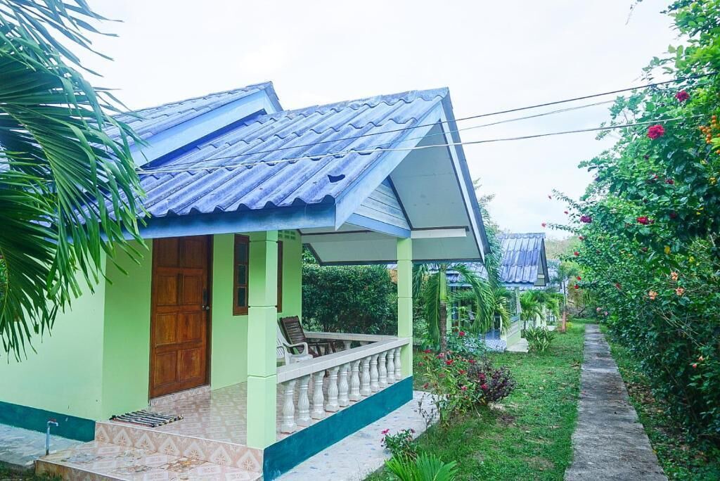 Photo of Outdoor in Ranong