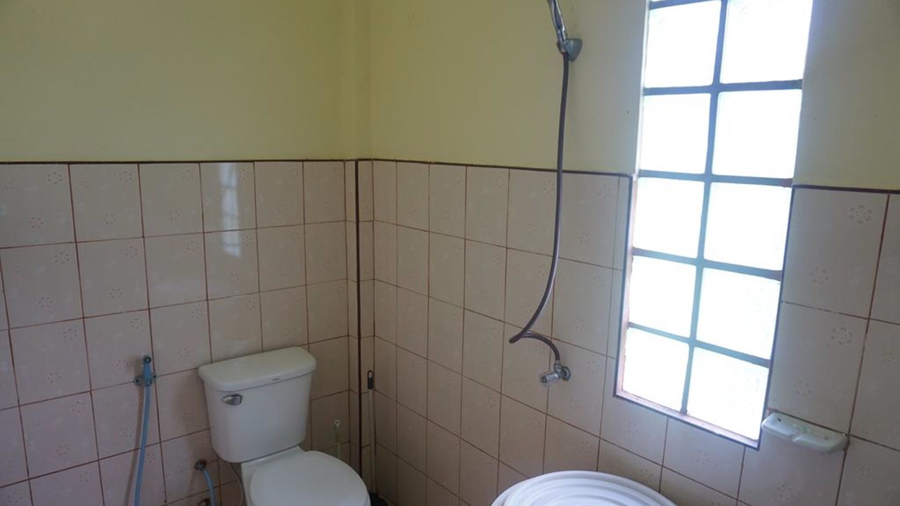 Photo of Bathroom in Ranong