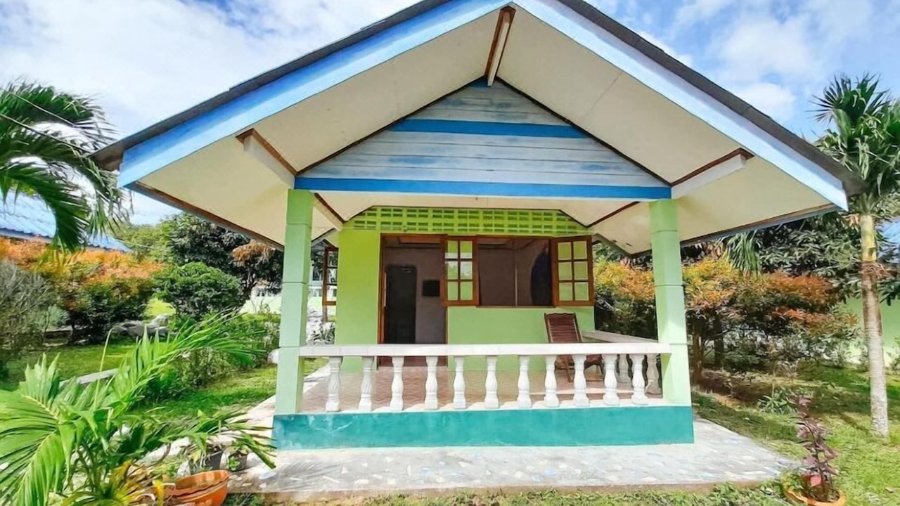Photo of Outdoor in Ranong