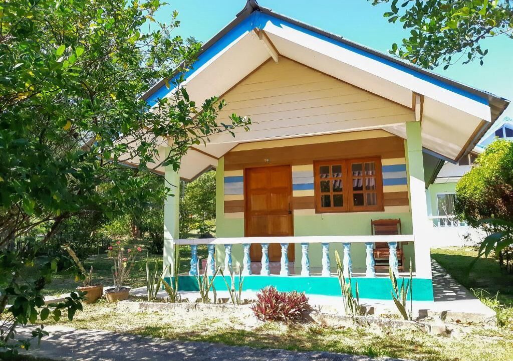 Photo of Outdoor in Ranong