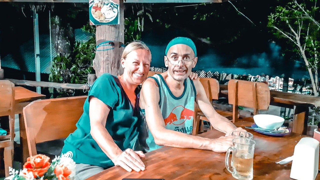 Photo of Others in Ranong