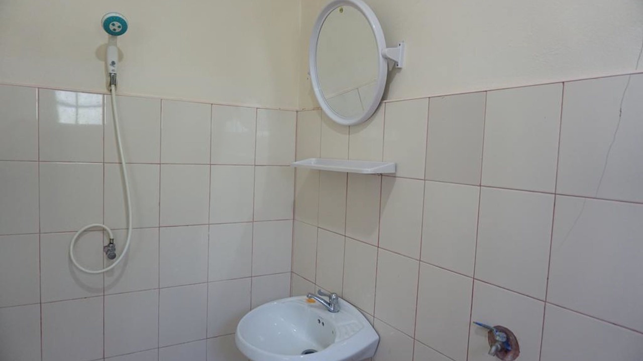 Photo of Bathroom in Ranong