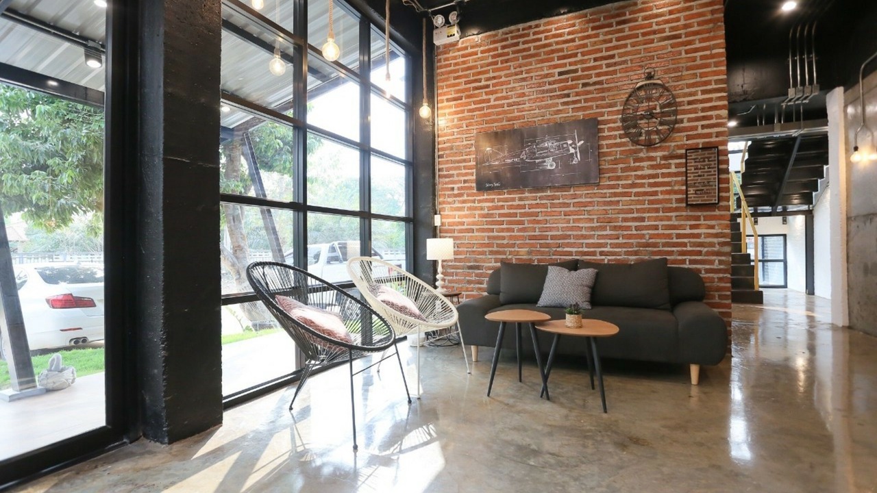 Photo of Others in Mae Kon