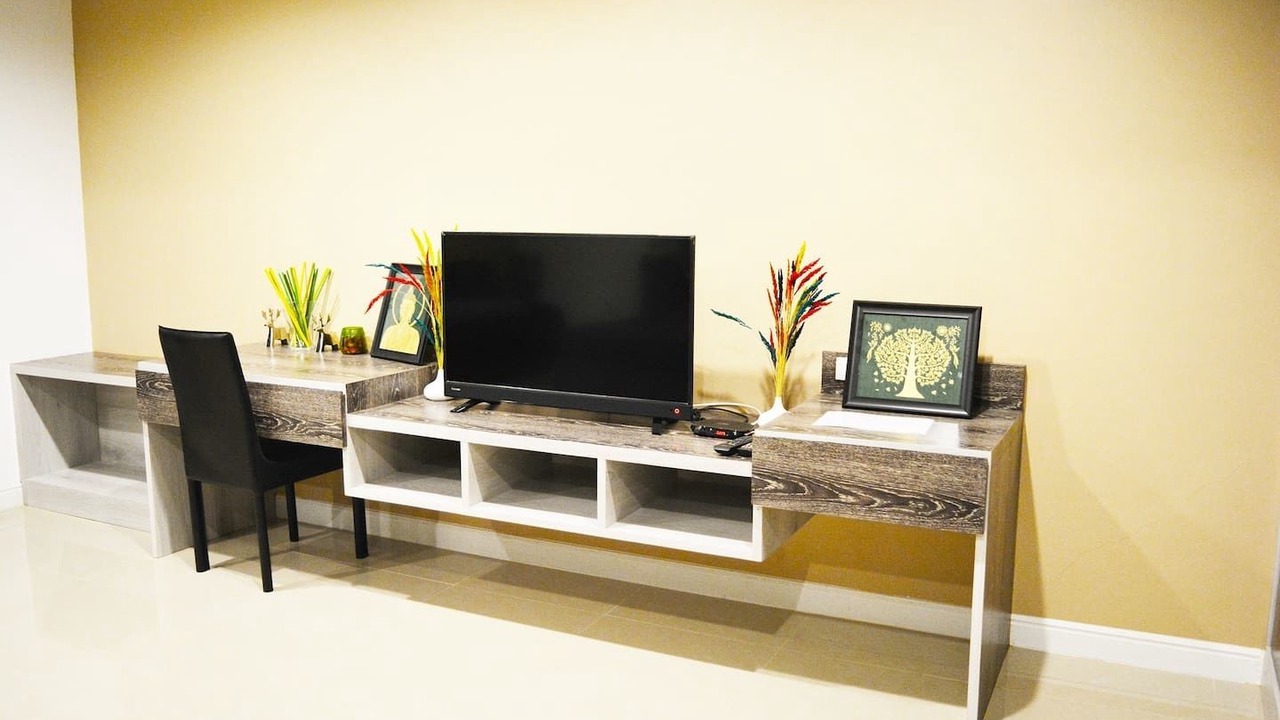 Photo of Bedroom in Thung Maha Mek