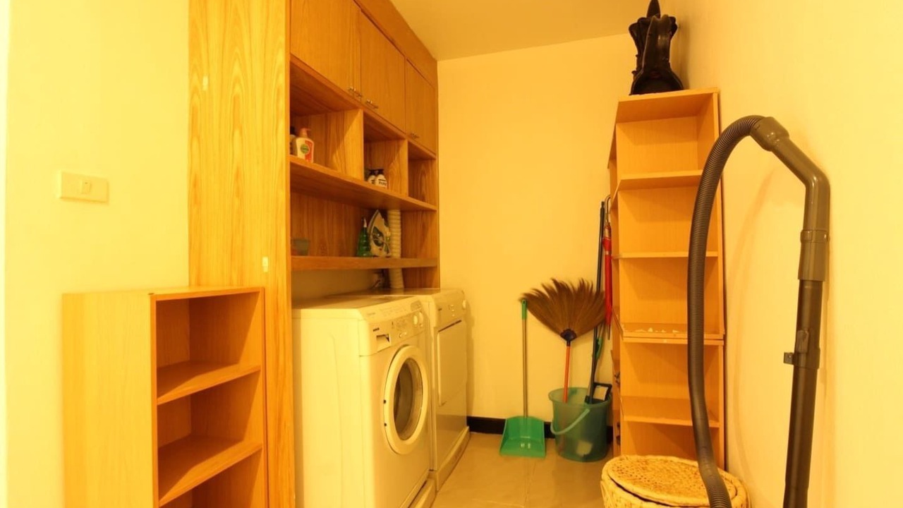 Photo of Bedroom in Thung Maha Mek