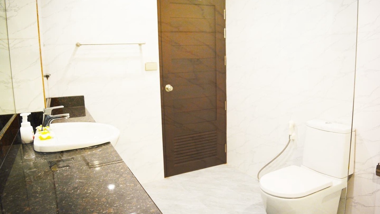Photo of Bedroom in Thung Maha Mek