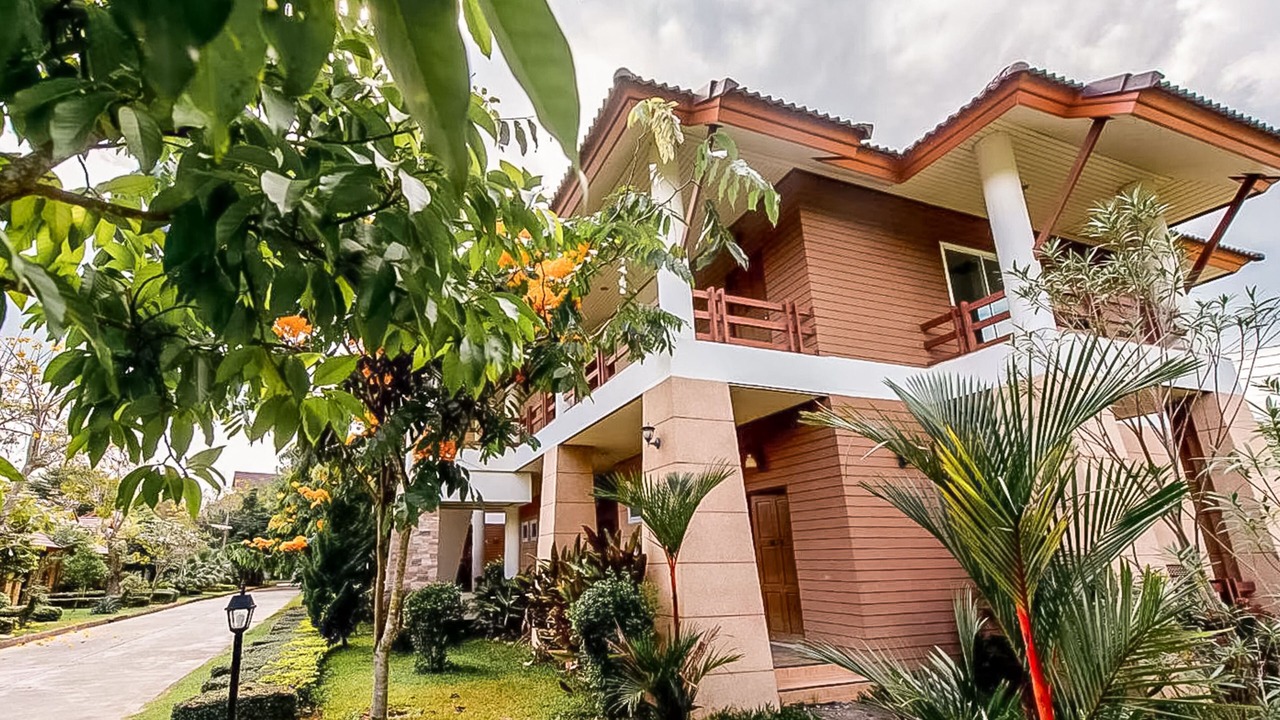 Photo of Outdoor in Nakhon Nayok