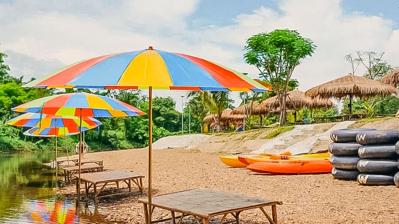 Photo of Others in Nakhon Nayok