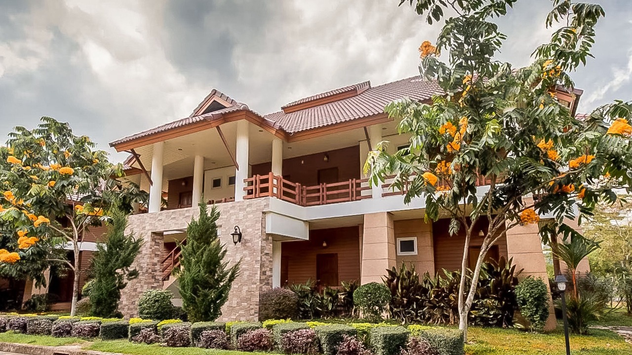 Photo of Outdoor in Nakhon Nayok