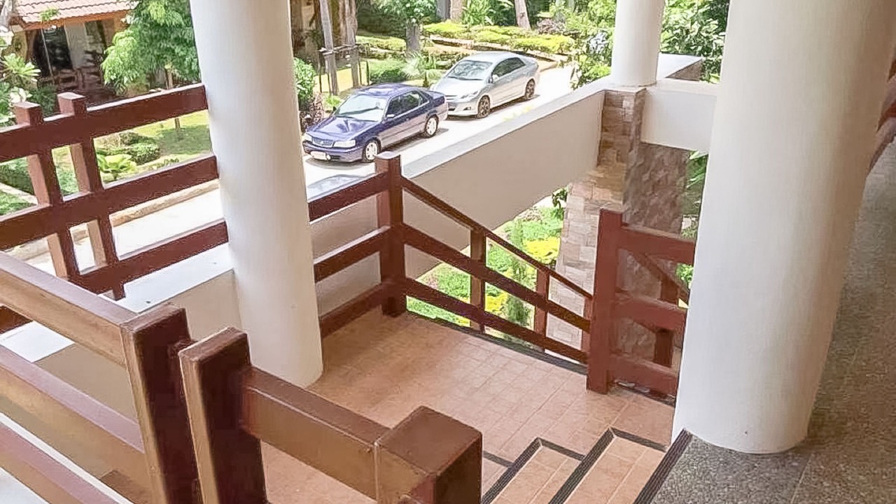 Photo of Outdoor in Nakhon Nayok
