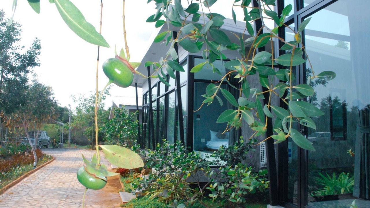 Photo of Outdoor in Klaeng