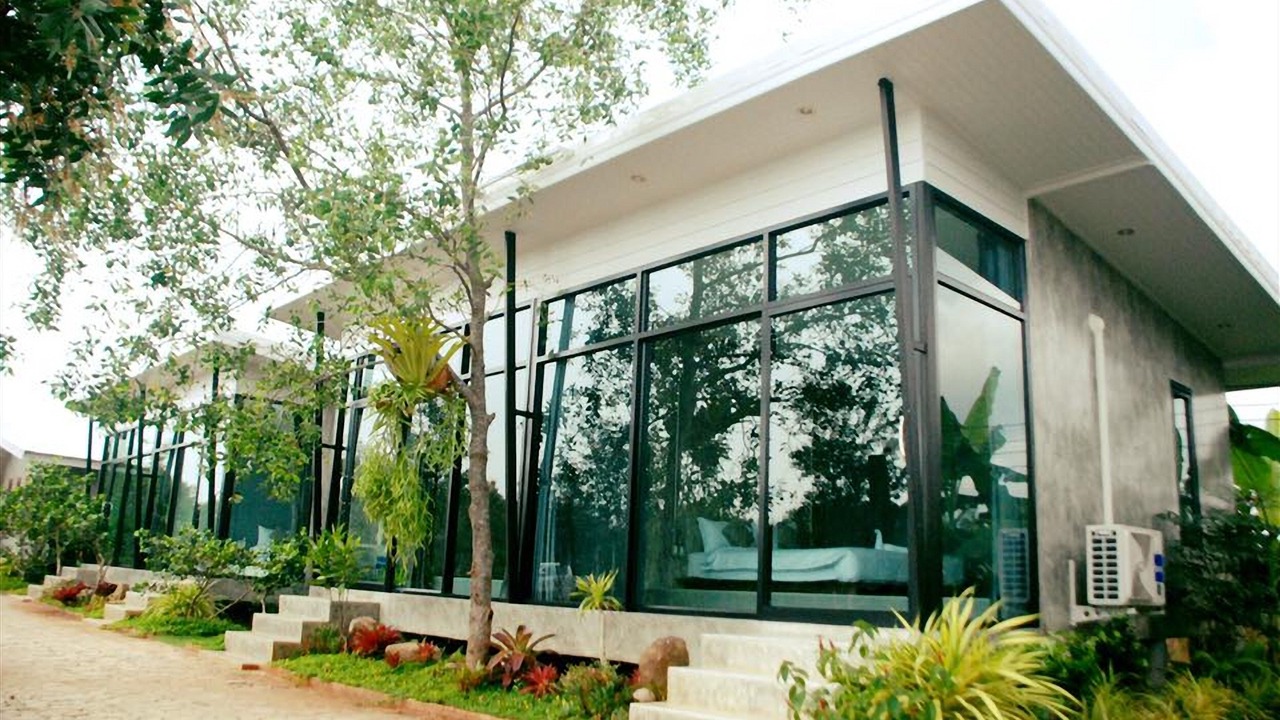 Photo of Outdoor in Klaeng