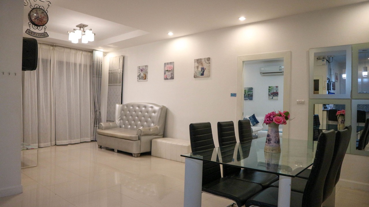 Photo of Others in Hua Hin