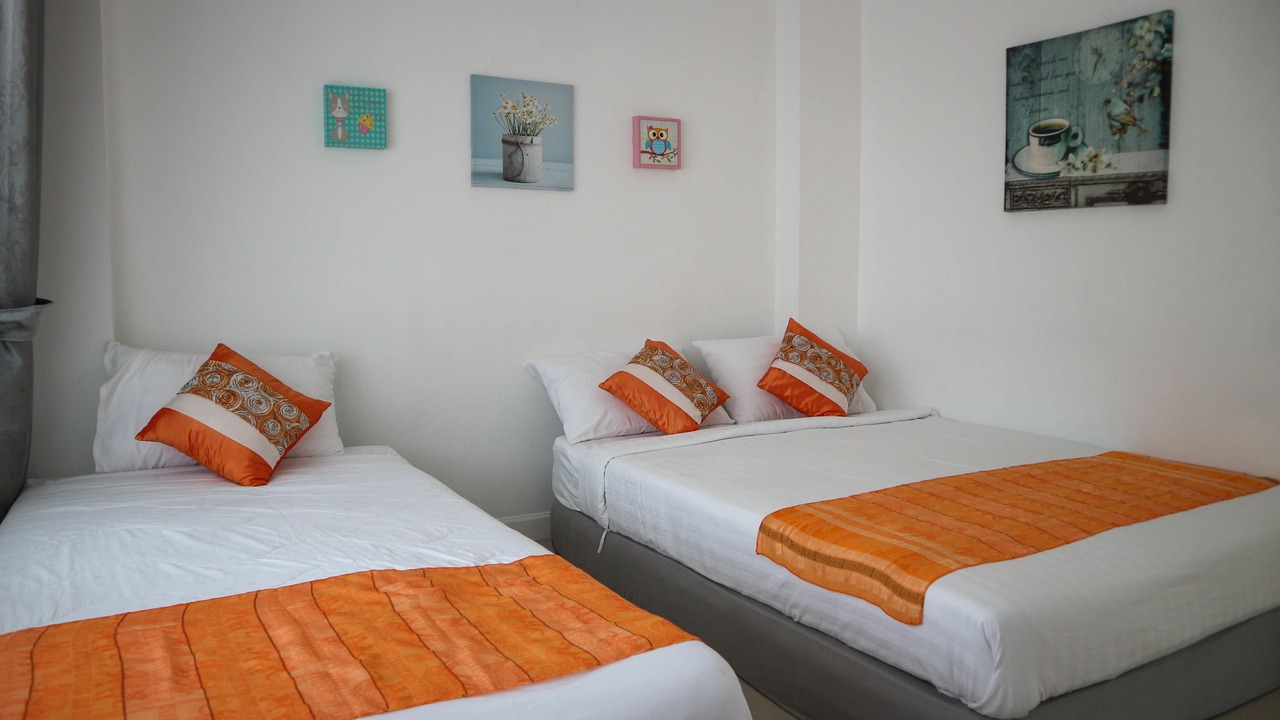Photo of Outdoor in Hua Hin