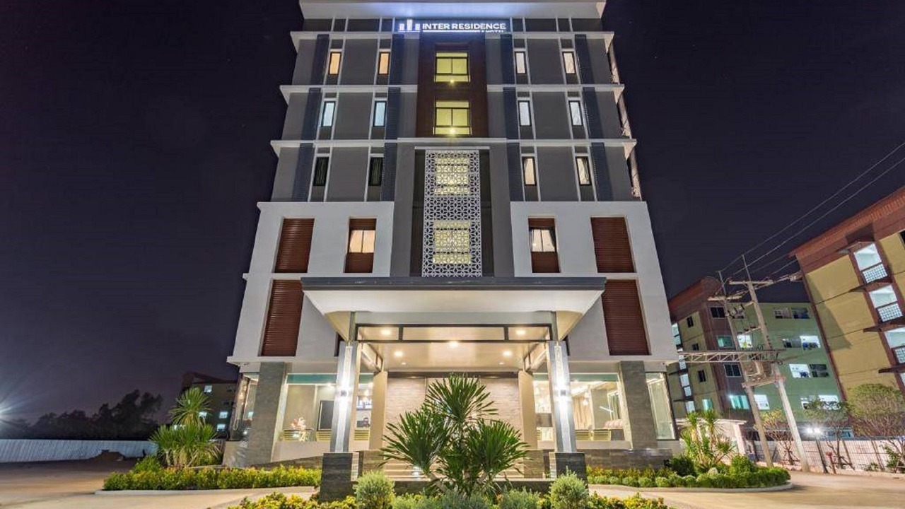 Photo of Outdoor in Samut Sakhon