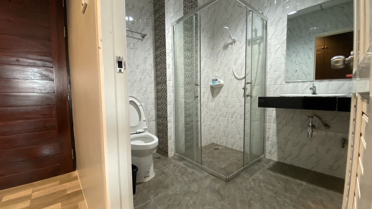Photo of Bathroom in Samut Sakhon