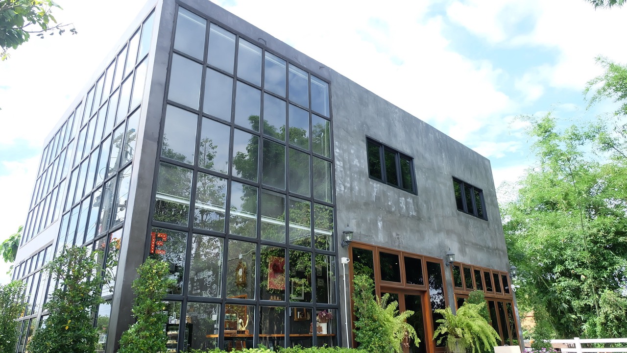 Photo of Outdoor in Wiang Pa Pao