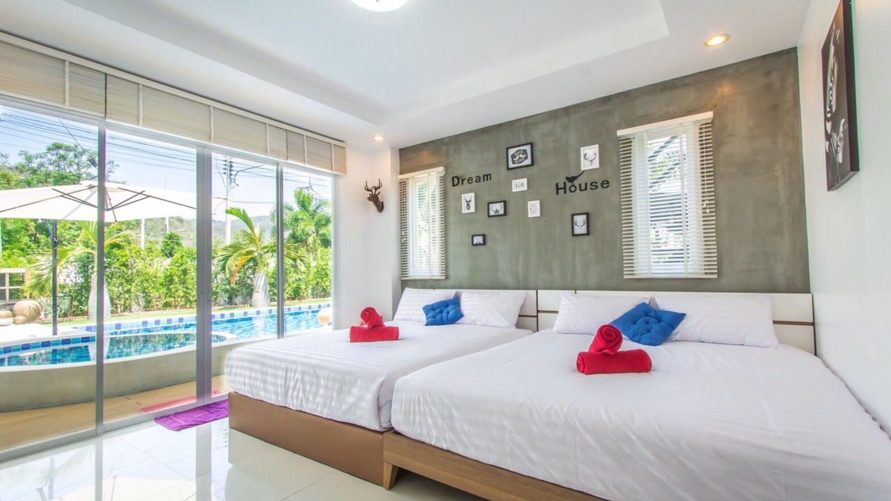Photo of Others in Hua Hin