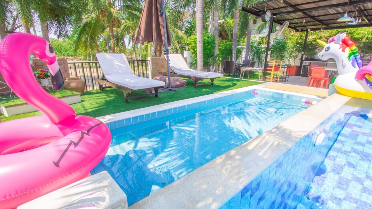 Photo of Others in Hua Hin