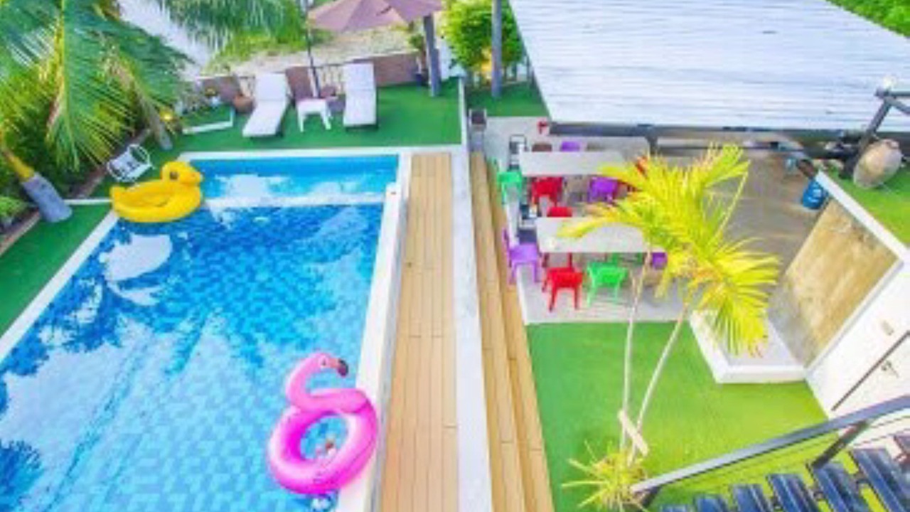 Photo of Others in Hua Hin
