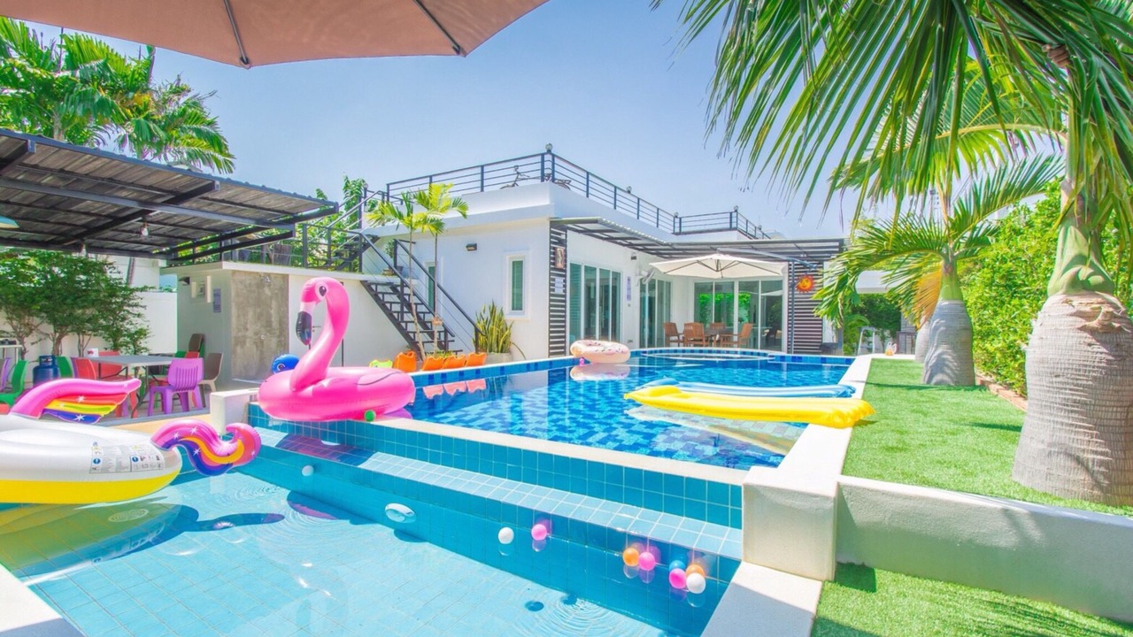 Photo of Others in Hua Hin