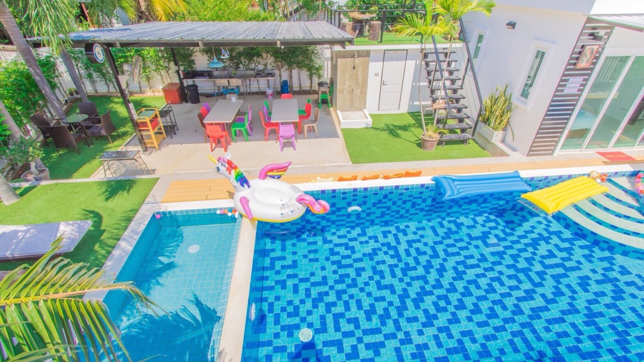 Photo of Others in Hua Hin