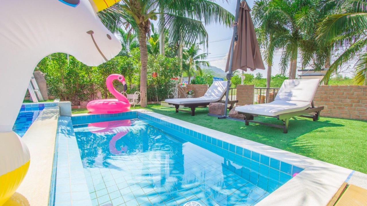Photo of Others in Hua Hin