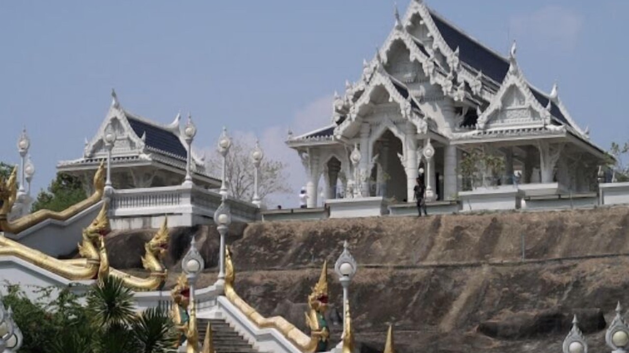 Photo of Others in Krabi
