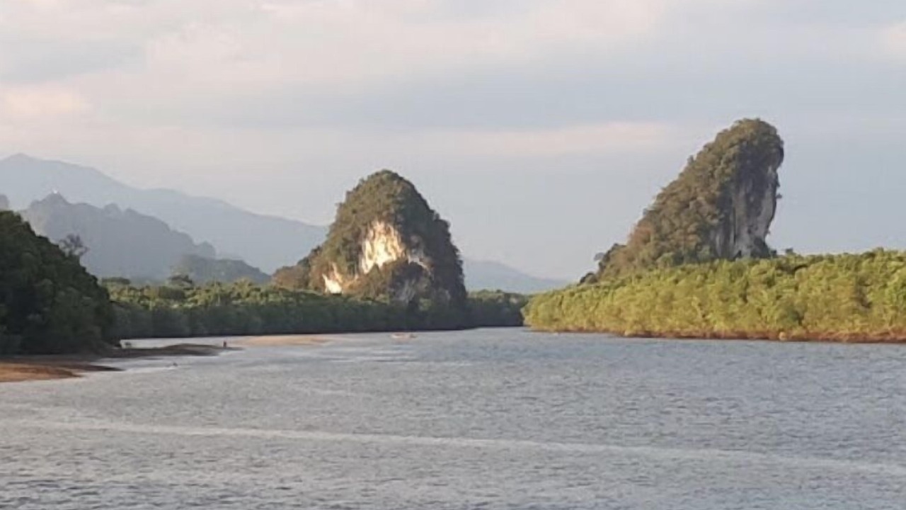 Photo of Others in Krabi