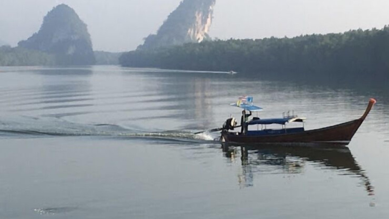 Photo of Others in Krabi