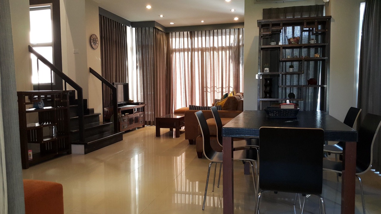 Photo of Bedroom in Hua Hin