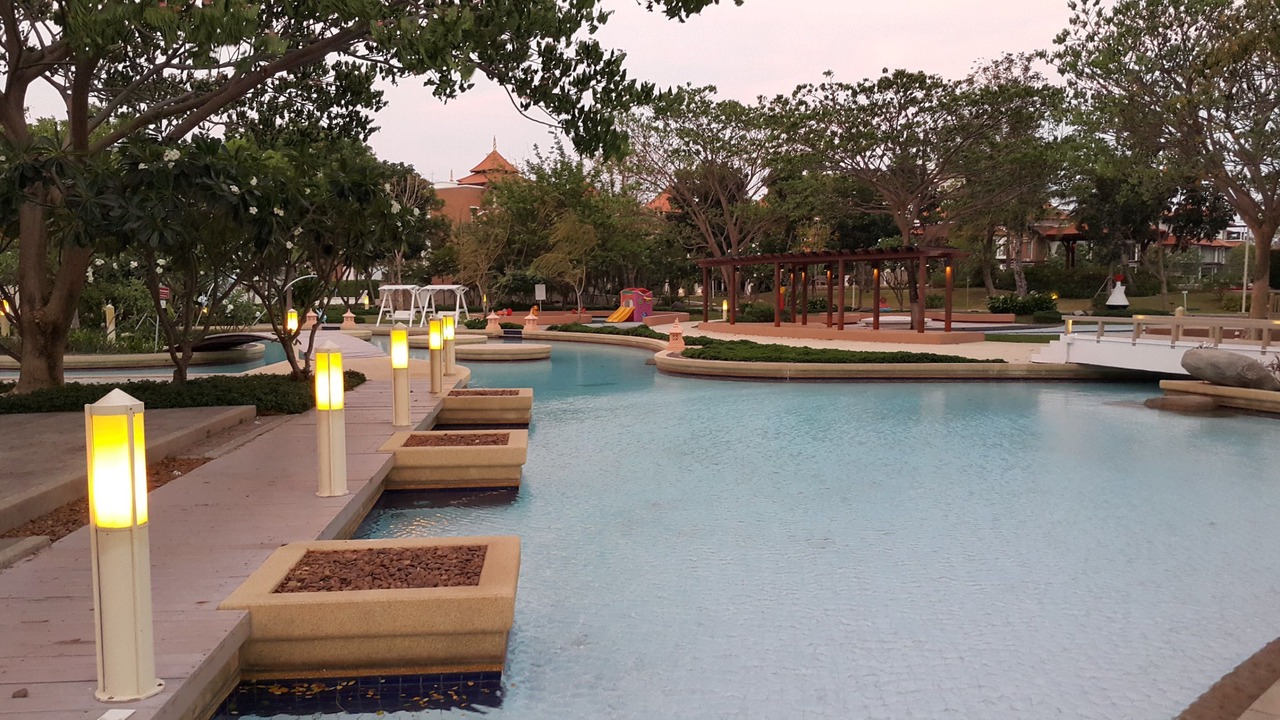 Photo of Outdoor in Hua Hin