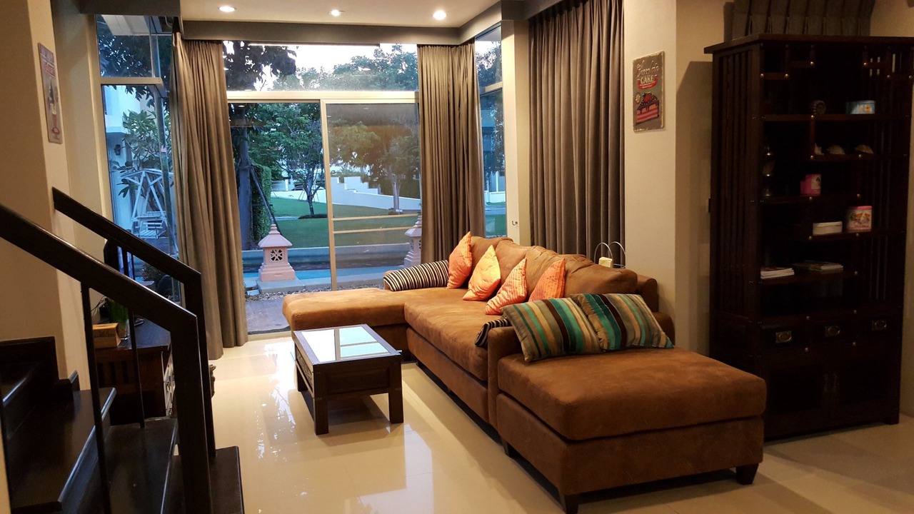 Photo of Others in Hua Hin